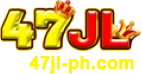 47jili Logo